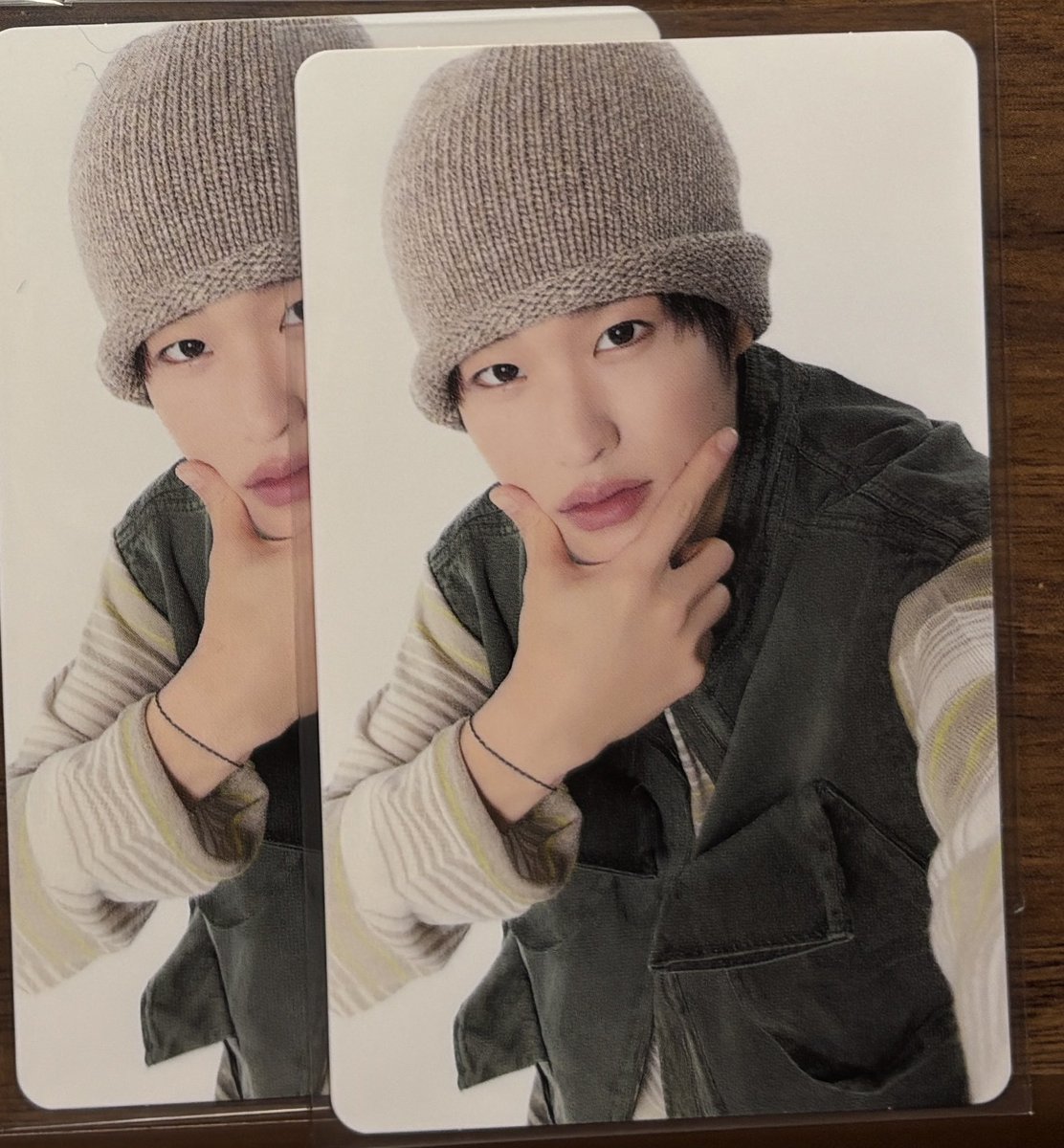 haru tweet media