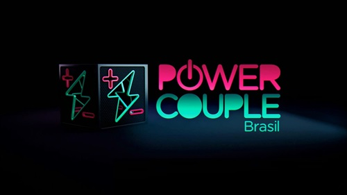 eplay tweet media