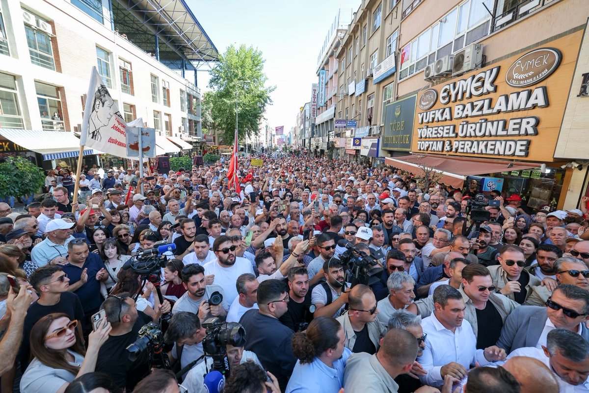 tbmmozgurozel's tweet photo. https://t.co/a20G8f0REl