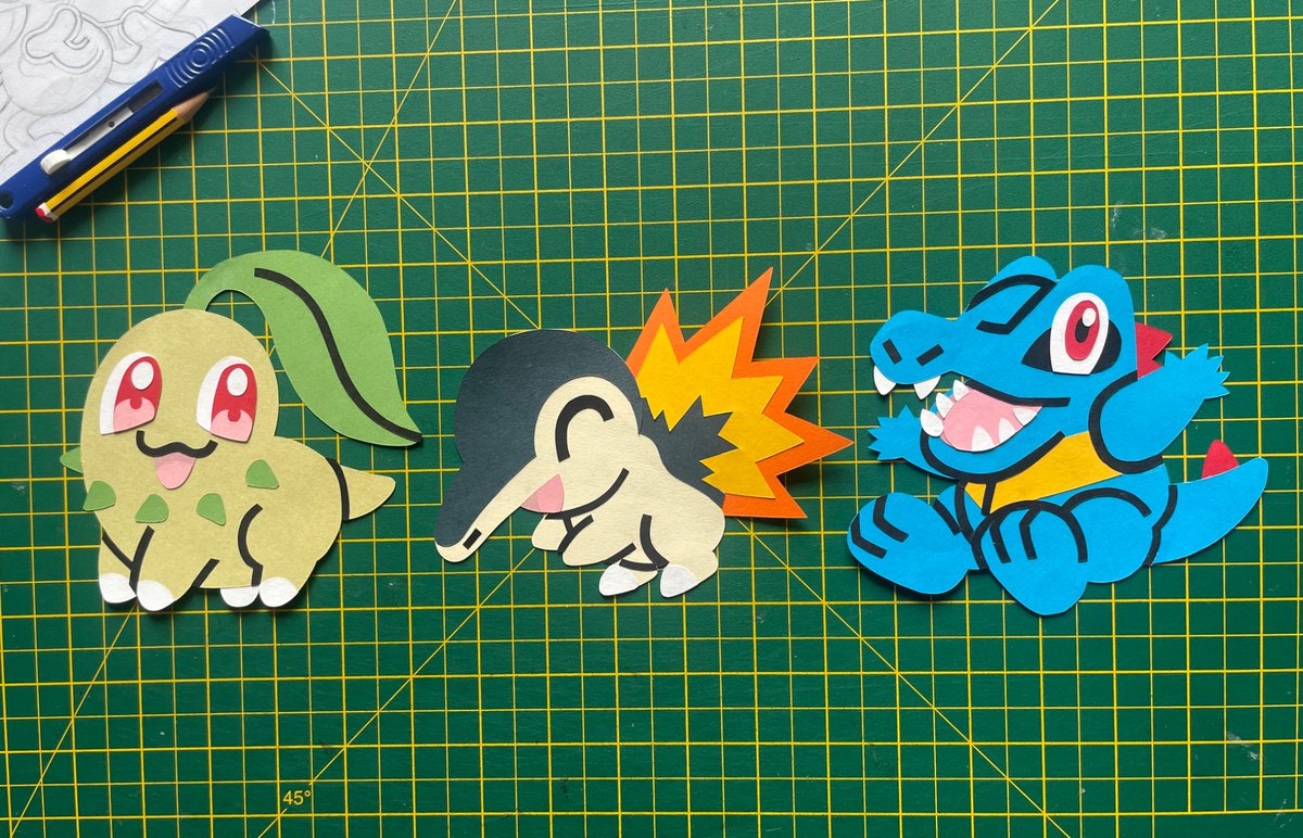 ✨🐲Finn🐲✨ tweet media