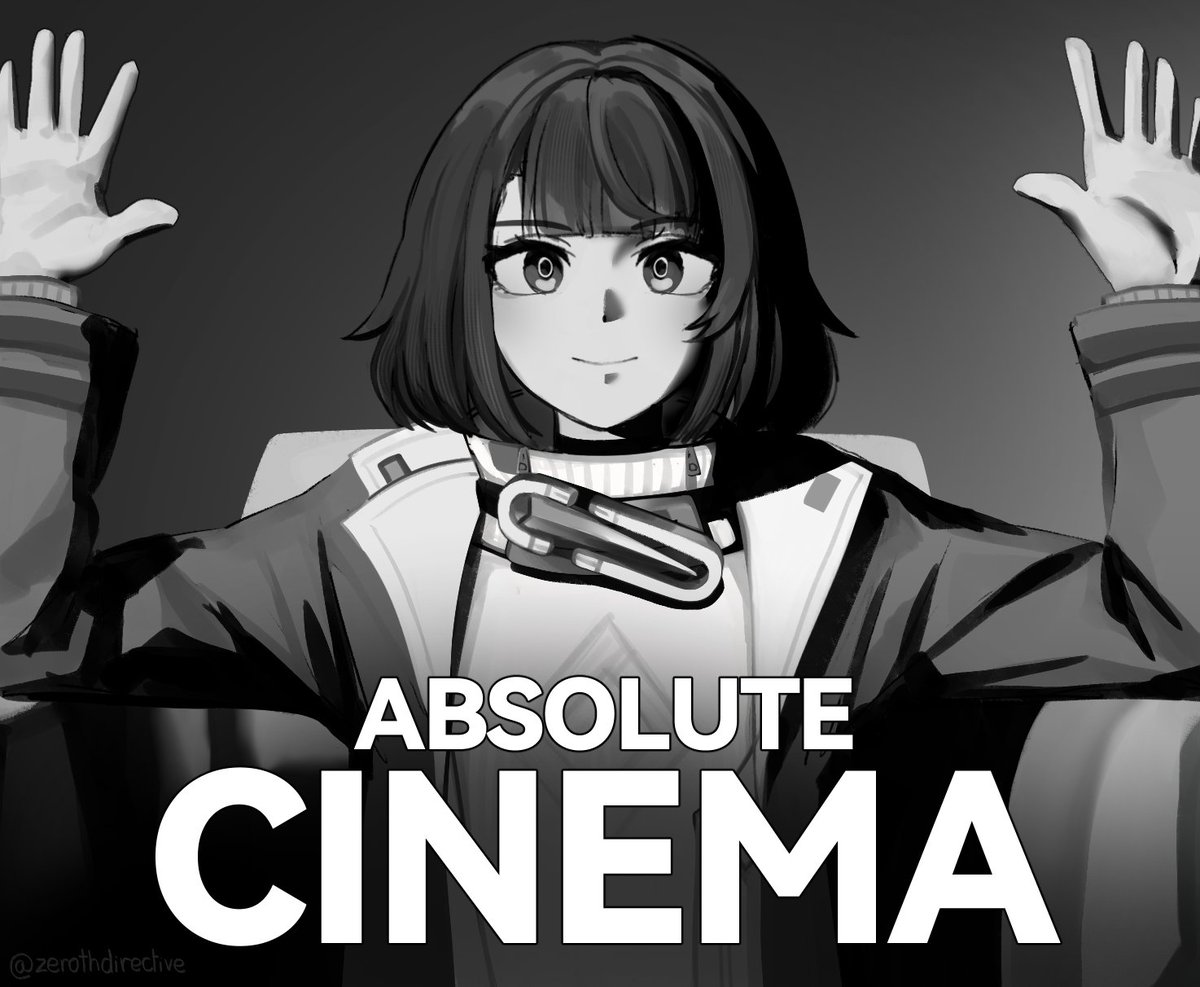 Sa111 (@sa111_saki) / Posts / X