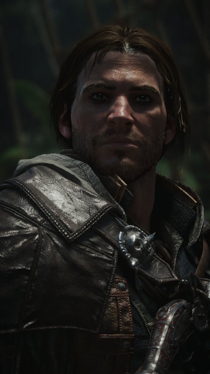 BlackIronSnake's tweet photo. Assassins Creed Black Flag Resynced
#VirtualPhotography https://t.co/R9UxOp1U95