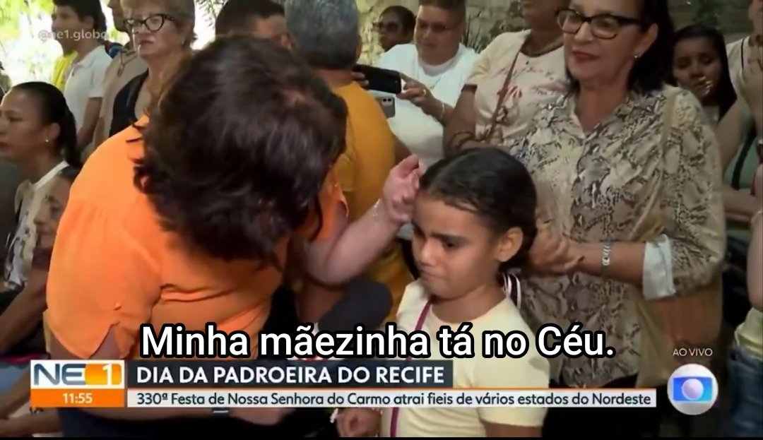 levisback's tweet photo. Já abraçou sua mãe hoje? https://t.co/vgwZb7wesY