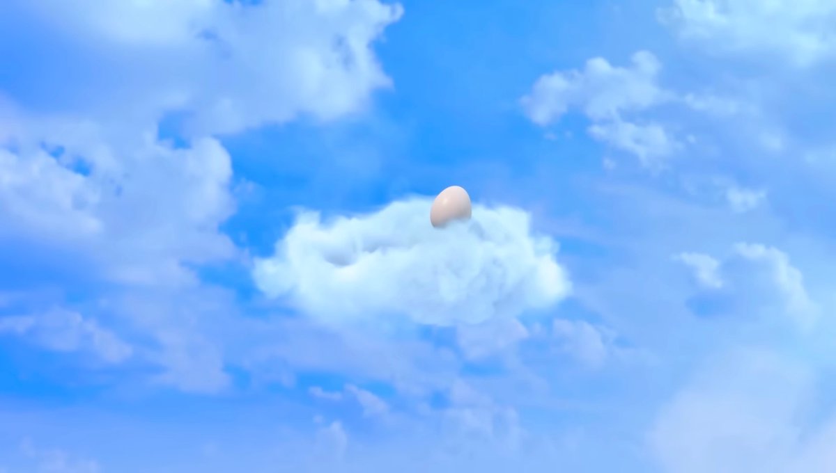 PigeonOfLife's tweet photo. @E2forLife2lkpr @cristobal_81244 @Dihhnite @macaronant @arafrahamanshah @RobloxFunnyBot @themmaster30462 @Erik_20201 @TrueJulienCasey @YoyleJello2763 @ElSair98 @BabeOWOTime2 @insrt_usrnme @CepixLCP @EvilestArtist @Bobbybomberboy @rhysplayzgamez @U7Nappalm @AngelDJ63637 @Joyhat512 @LiamBoiiiiiii @Da_Croak @NolanMixel25 @lior_vent @DBL27_06SZ7 @Ironskarmory676 @thekeyframe_guy @Unkonknon @hihosilver815 @Reactive_Wolf @MrBoomBastic000 @unroachable @AdamAdver @real_sm123 @brezylezy @_ilovemytractor @kezottle @Raccoon_Face27 @truthsIight @bellefrompeanut @AriTheAriGuy @luke_adkwolf @RedKirb @TheStarHuntr @jackblacksteve @ThePearingPara @HungrySmash @Maffoo5 @Berk_Rider_III @iyyahn_alradin We got you for reals now! https://t.co/B6ZxkDp1xq
