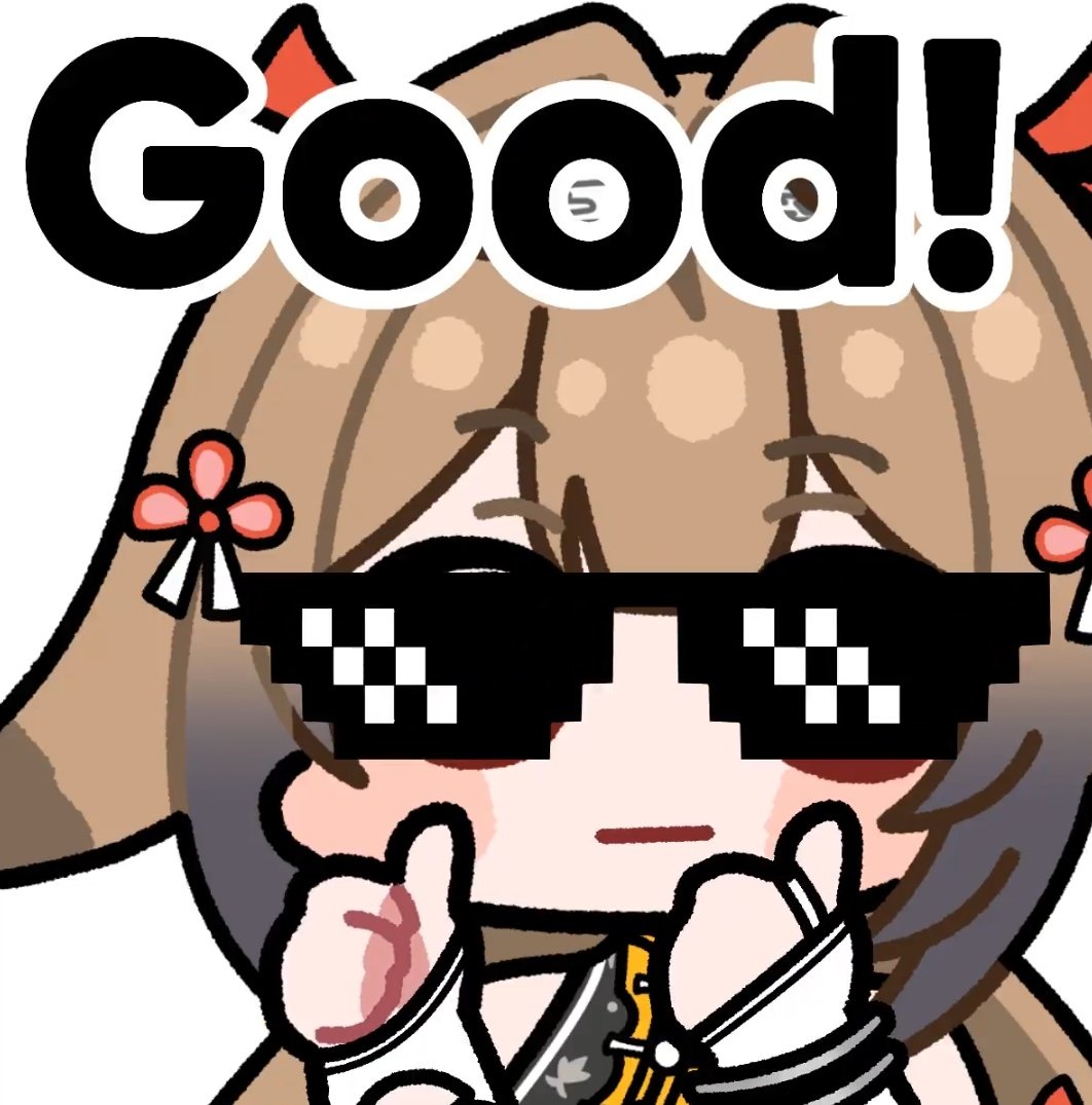 soxyz12's tweet photo. @ZZZ_EN I missed the first free S-rank agent event but I won't be missing this one. Thanks for caring about your fans, ZZZ https://t.co/YYcnElz9hK