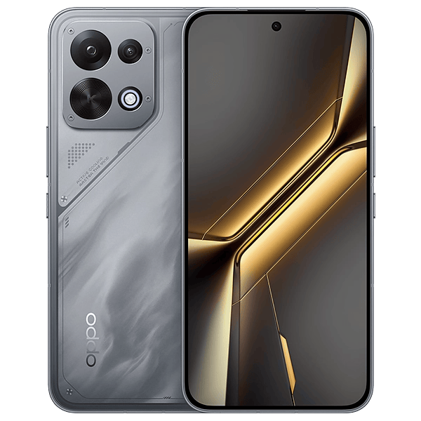 mobiledokan_co's tweet photo. Oppo K15 https://t.co/FIcgh282Hi