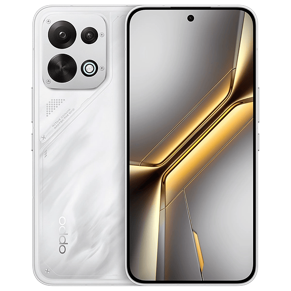 mobiledokan_co's tweet photo. Oppo K15 https://t.co/FIcgh282Hi