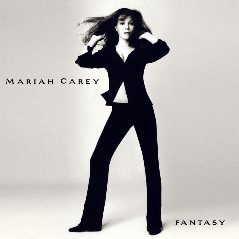Fan | Mariah Carey Charts tweet media