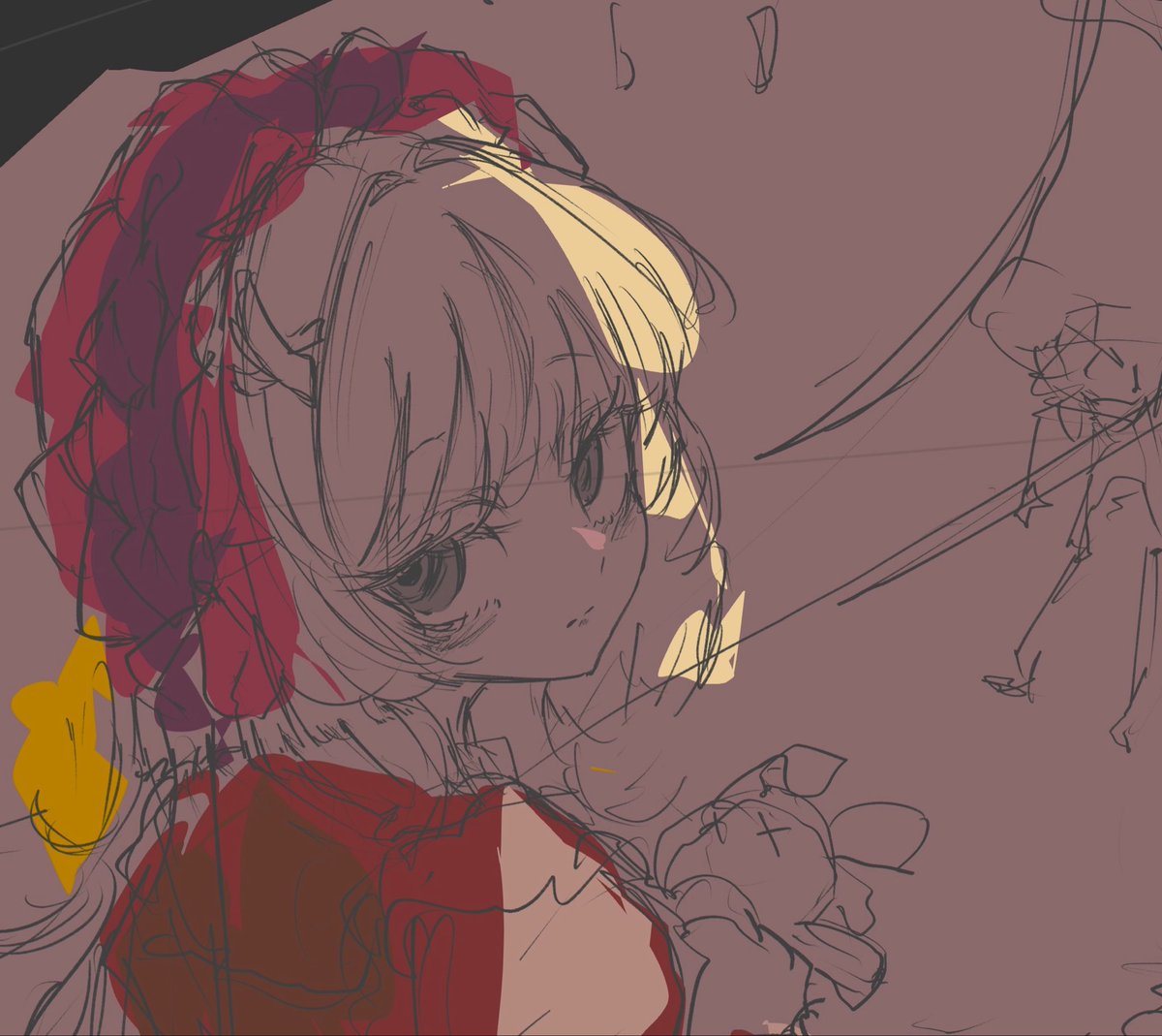 3oxxa's tweet photo. 顔良いから見て https://t.co/I9ah38n722