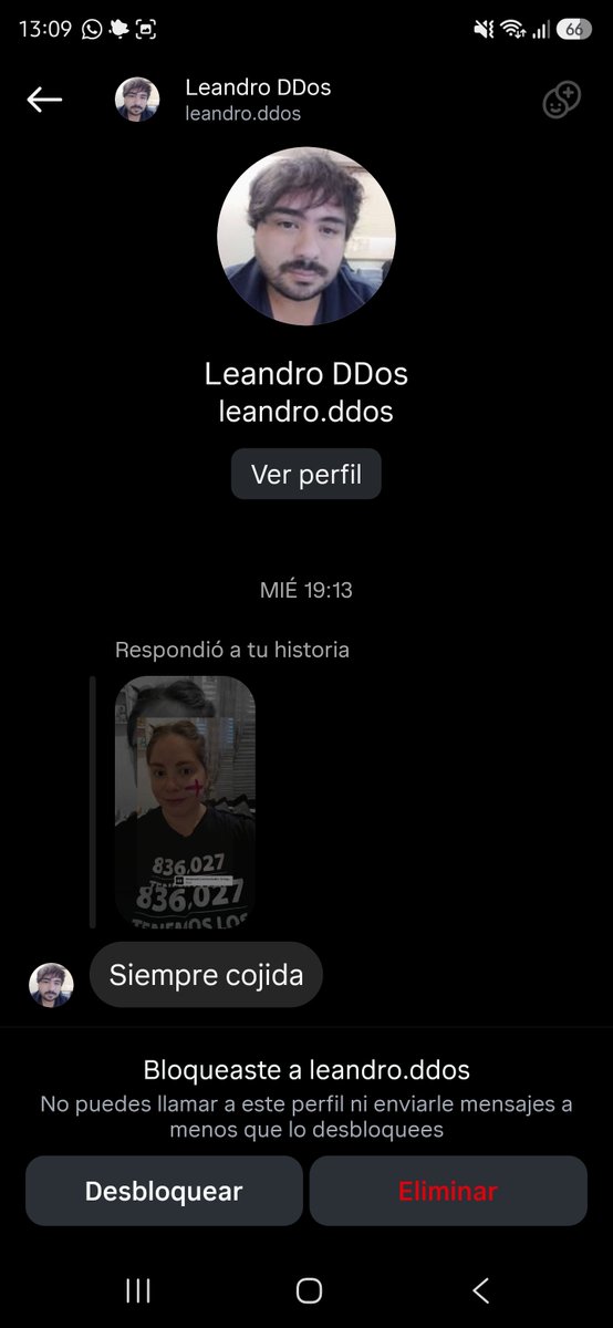 Tinamadx's tweet photo. Yo: Hincho por Inglaterra de forma tranquila..
Un Argentino: https://t.co/MMucF1PbTS