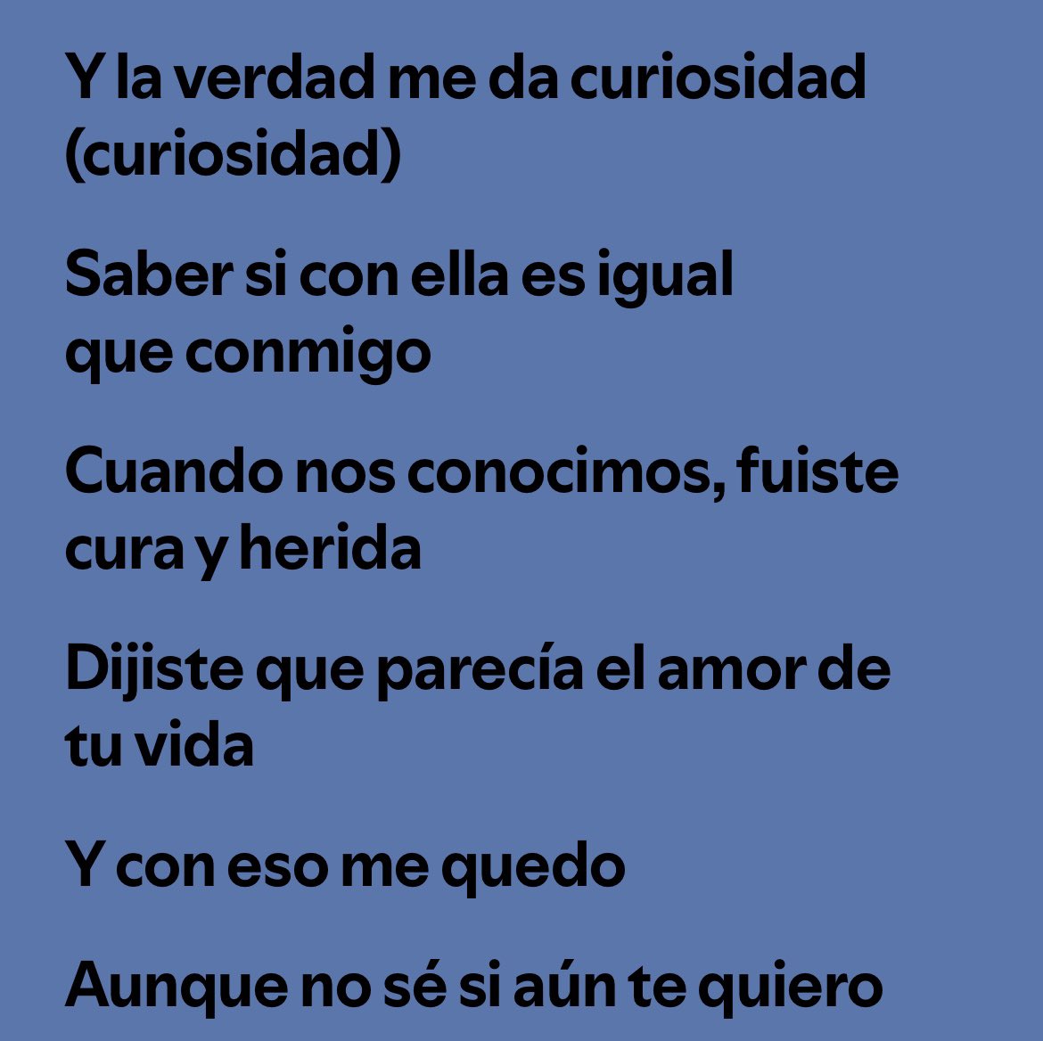 criiis_2's tweet photo. https://t.co/gVF8aWwNQh