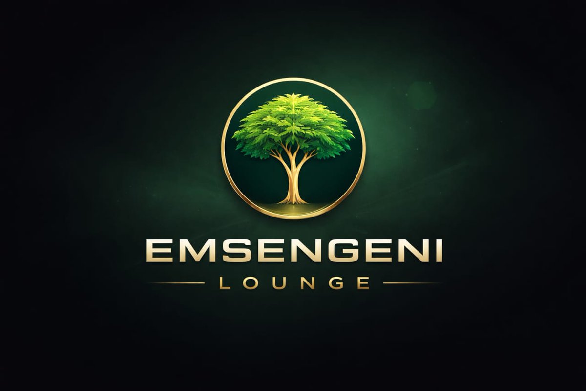 EmsengeniLounge's tweet photo. https://t.co/O9lxdiHGzR
