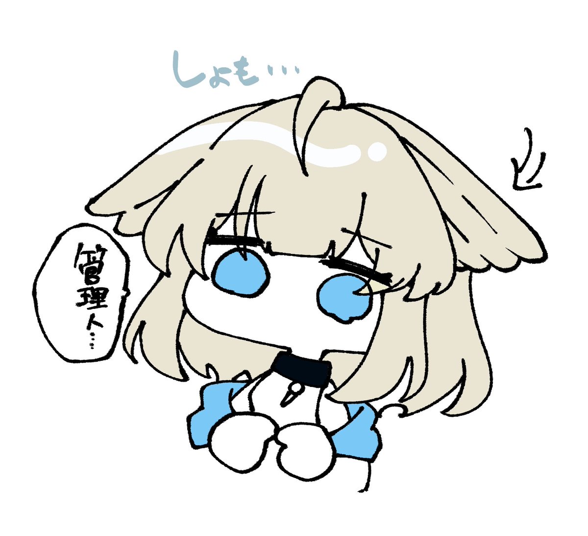 Fusyo_144's tweet photo. https://t.co/6ug08xBafT