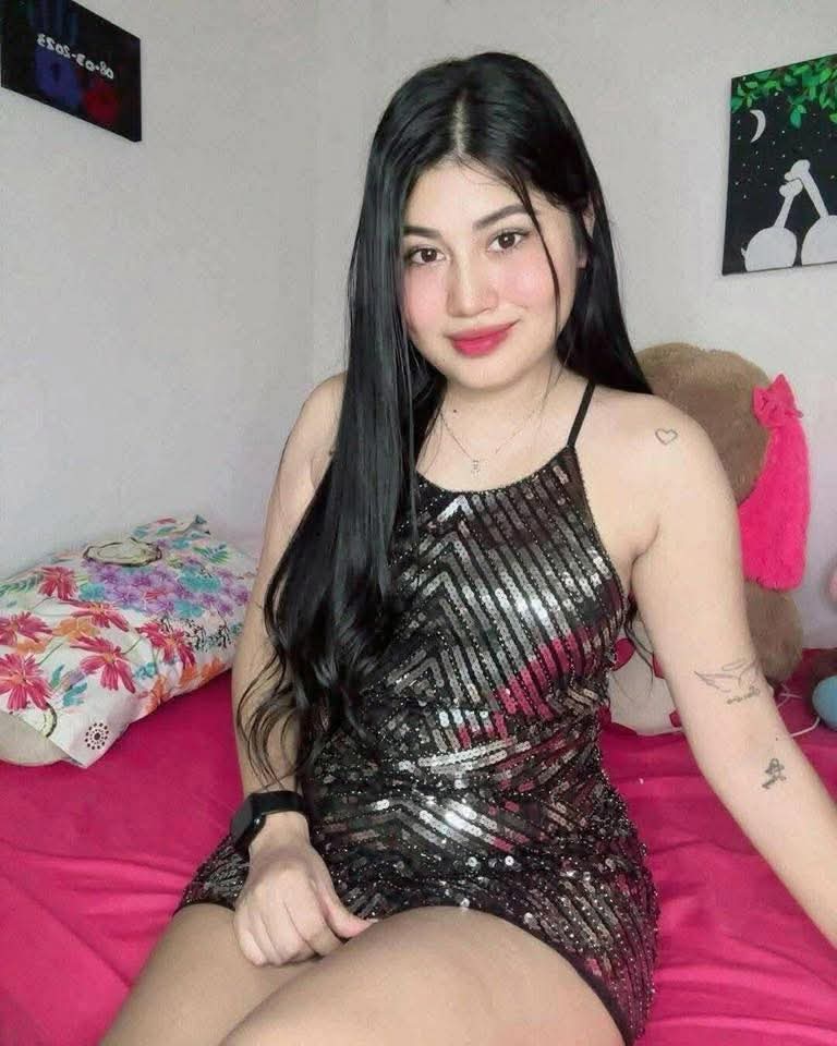 032409jp's tweet photo. 🇧🇭📍📍📍
Fwowcsbmwm
#bahraintop 
#ladyboy_bahrain 
#ladyboy_Juffair 
#ladyboy_manama 
#manama_ladyboy https://t.co/GmkrKFHWEA