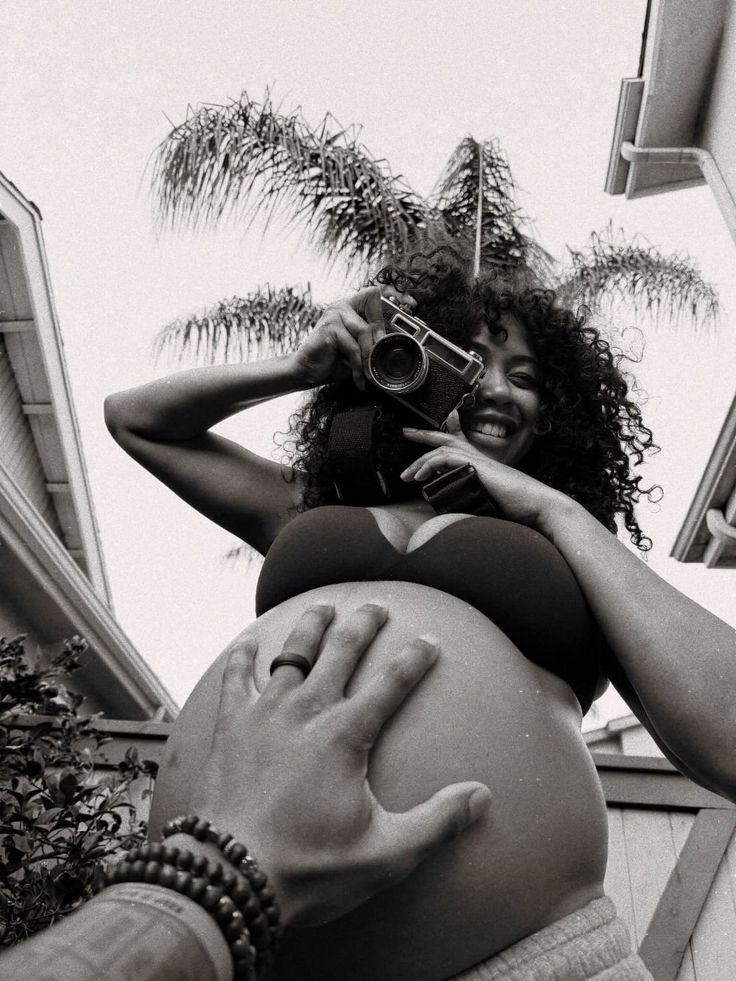 Ezeegode1st's tweet photo. Would have been us but you support abortion https://t.co/OinC7ykKUT