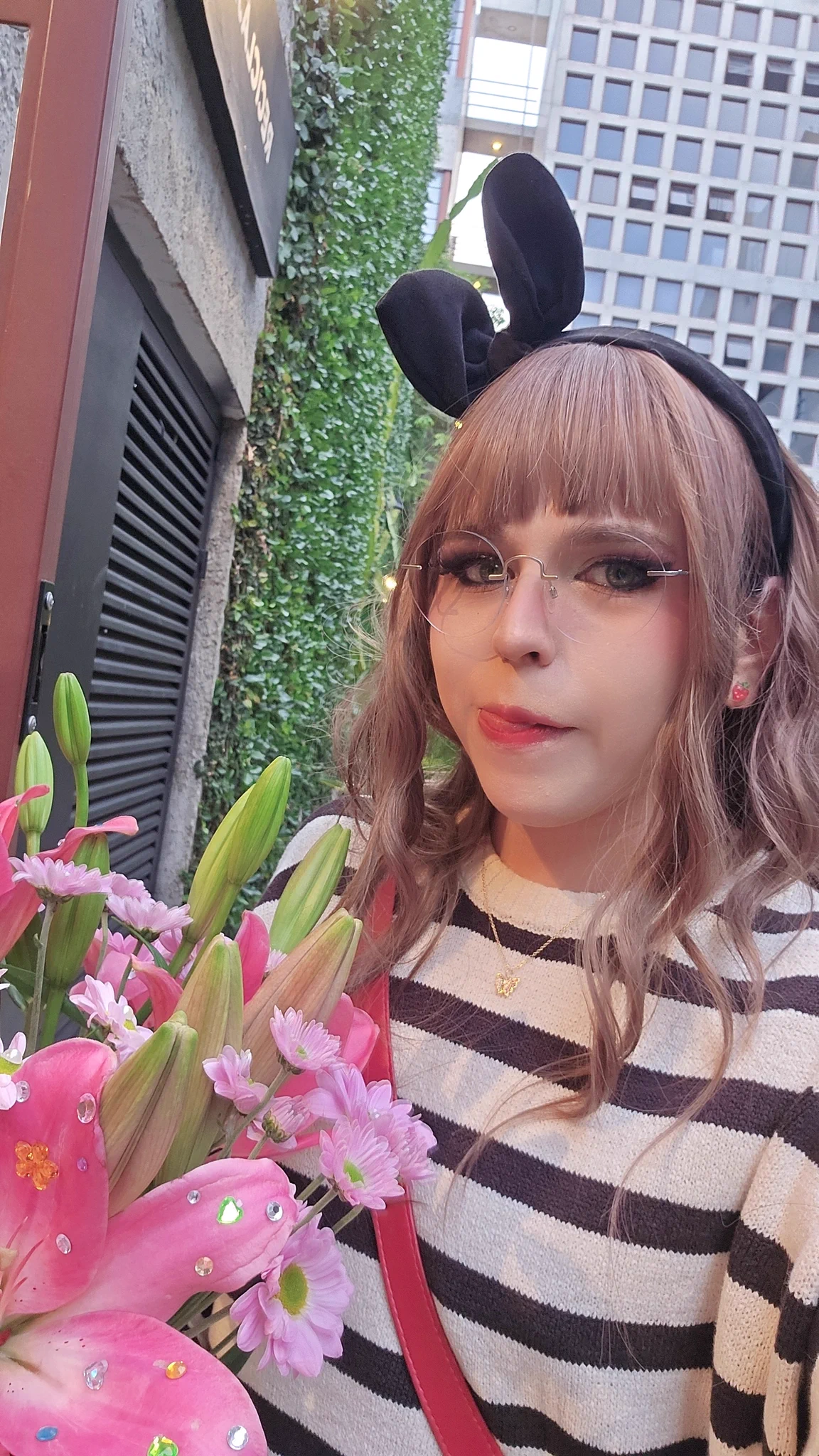 Ale Eri (@aleeri_) / X