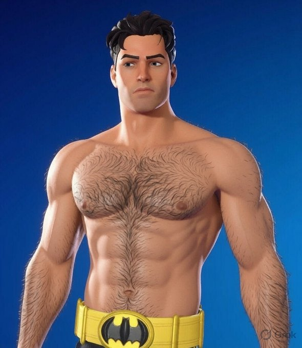 Heydavi02's tweet photo. Como melhorar 100% uma "skin" https://t.co/mg0CzDix2d