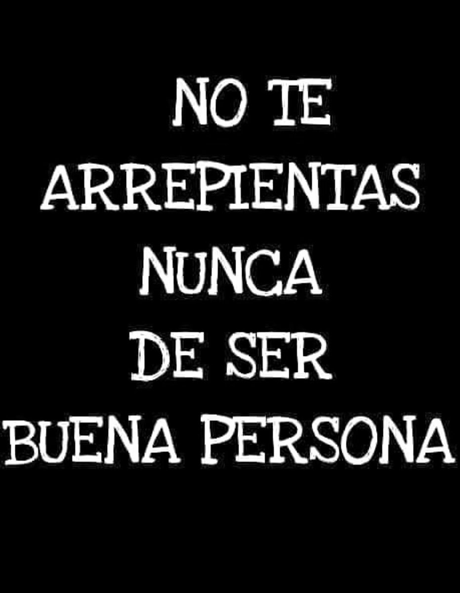 IntelectO_Mx's tweet photo. #IntelectO_Mx https://t.co/XikrgNx4ZR