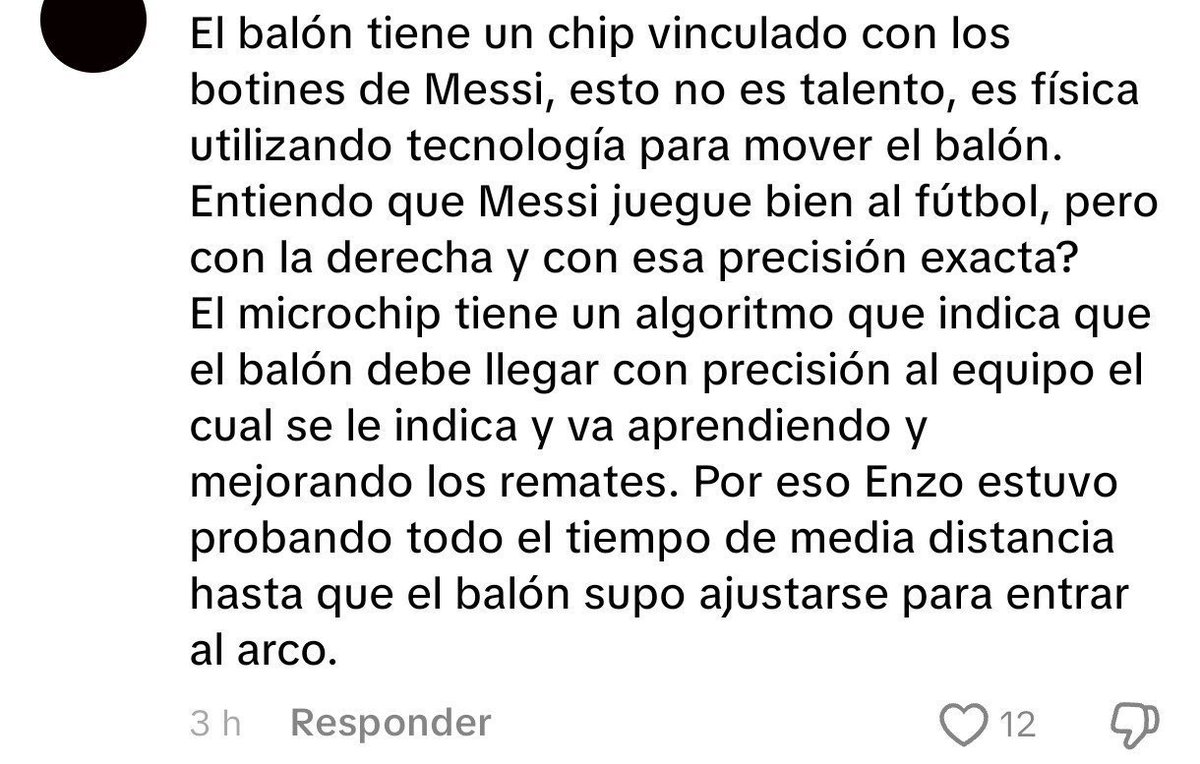 GordoLeyes's tweet photo. Mamita querida jajajaj https://t.co/cnvW4Nke3z
