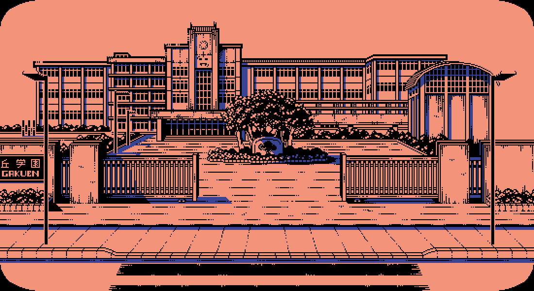 NotoriousmanXTZ's tweet photo. Back to school https://t.co/7my9yeQISe