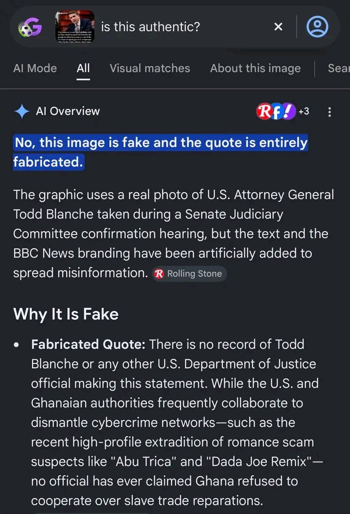 Guy33Rich's tweet photo. In this generation, don't lie your way up to the top. The internet can make you lose your reputation and fail you.
#Politics
#BeTruthful
#WorldWideWeb(www)
#Internet https://t.co/yM00uIxLrd