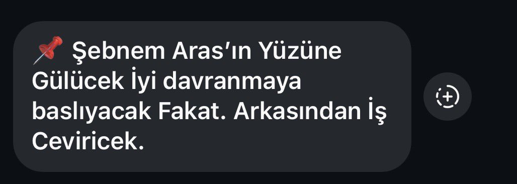 nazlı tweet media
