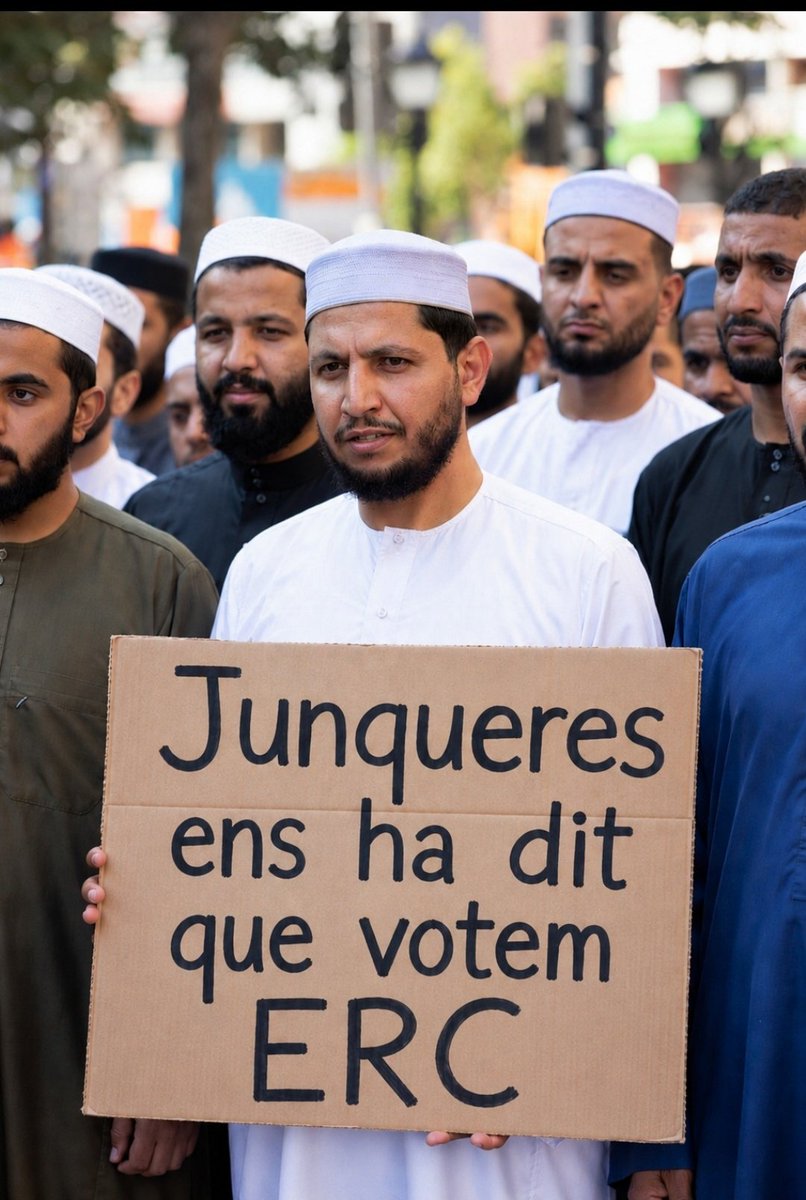 Desperta Ferro Catalunya tweet media