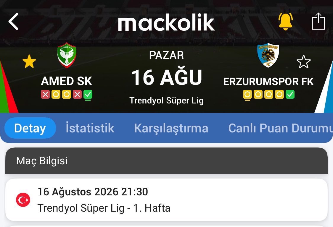 Amedsporizm_'s tweet photo. Stadın şu maça hazır olmaması ihtimali varmış 😱

Ne yapın ne edin, stadı bu maça yetiştirin! @amedskofficial @GSB_Diyarbakir https://t.co/EkjAeuXv3Z