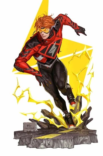 Dans2099's tweet photo. @cazidi_RAR Pior que eu tinha gostado muito da premissa e do design https://t.co/CimVAYgvVn
