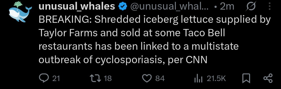 Matt tweet media