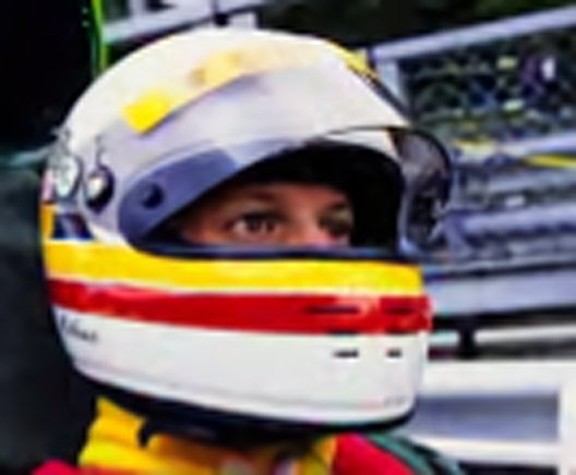 PrixPacific's tweet photo. 8/3/1996
#PacificNews
Rd1/16 #AustralianGP
9:18am
Pre-Qualifying Classification
#2 #Adams
#6 #Katayama
A great run for Adams has helped the team top Pre-Quali and we go into Qualifying proper with expectation of racing on Sunday. https://t.co/Ng0E252iyF