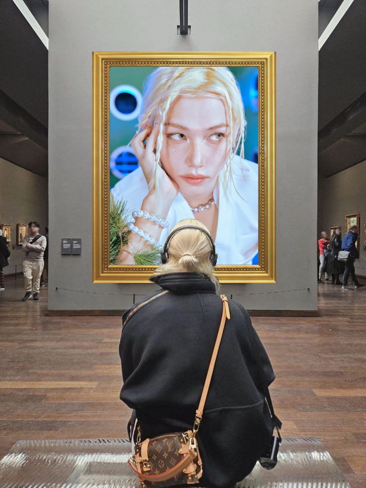 Alice 𐙚 tweet media