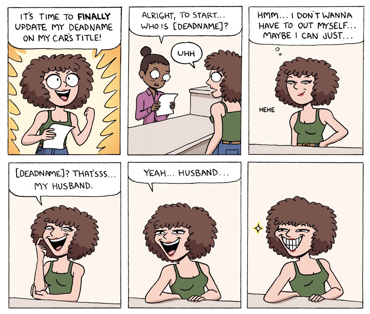 upandoutcomic's tweet photo. a plan not thought thru https://t.co/hka3So2ECm