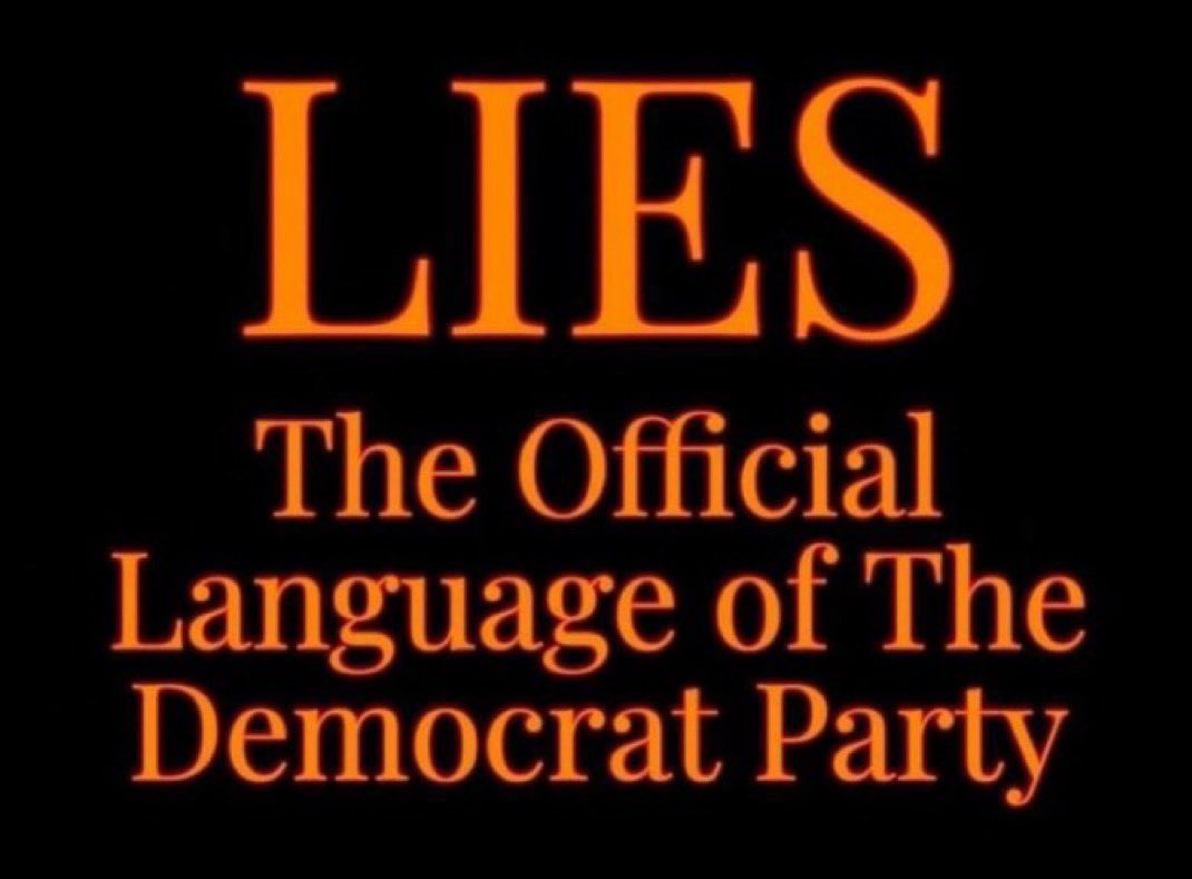 Doyle28344671's tweet photo. Well It Seems This Morning that https://t.co/fVUoGASs2A