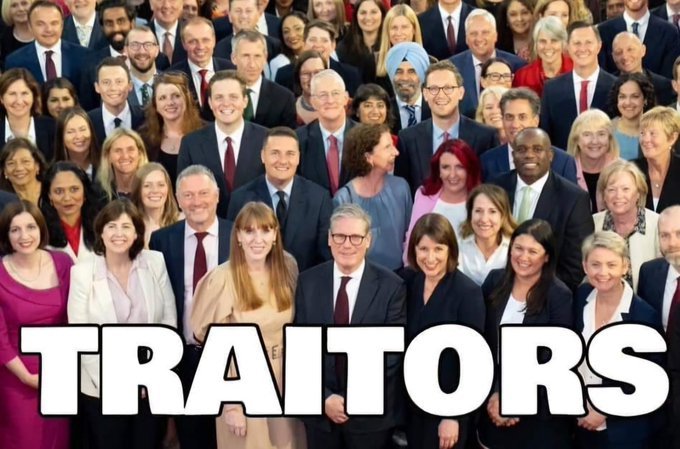 Barry24828838's tweet photo. https://t.co/8wW3dyyj5M