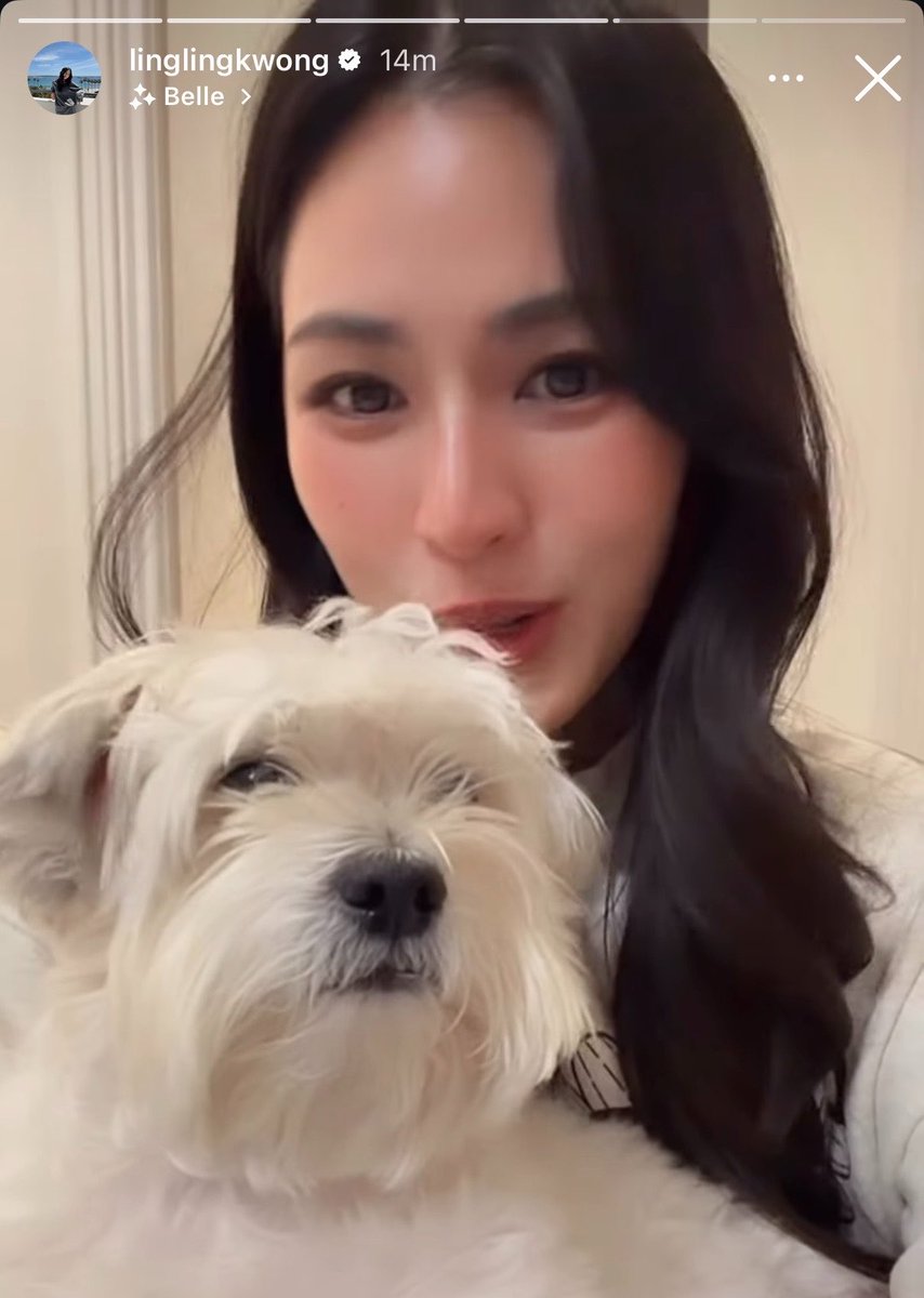 Kaoxkwong's tweet photo. อ๋อ อย่างงี้เองหรอนู๋ออม (🫪) https://t.co/h15IViW83l