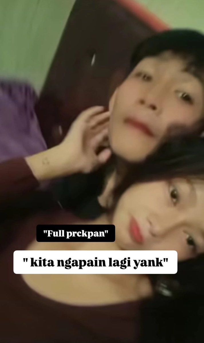 piscesxa's tweet photo. https://t.co/TnQvkrQo7z
