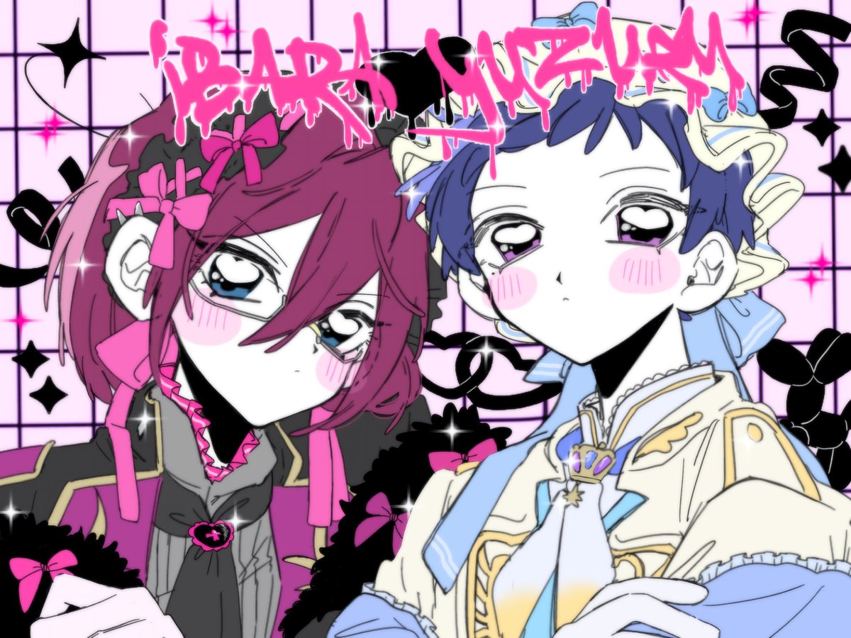 🥨⋆˚ tweet media