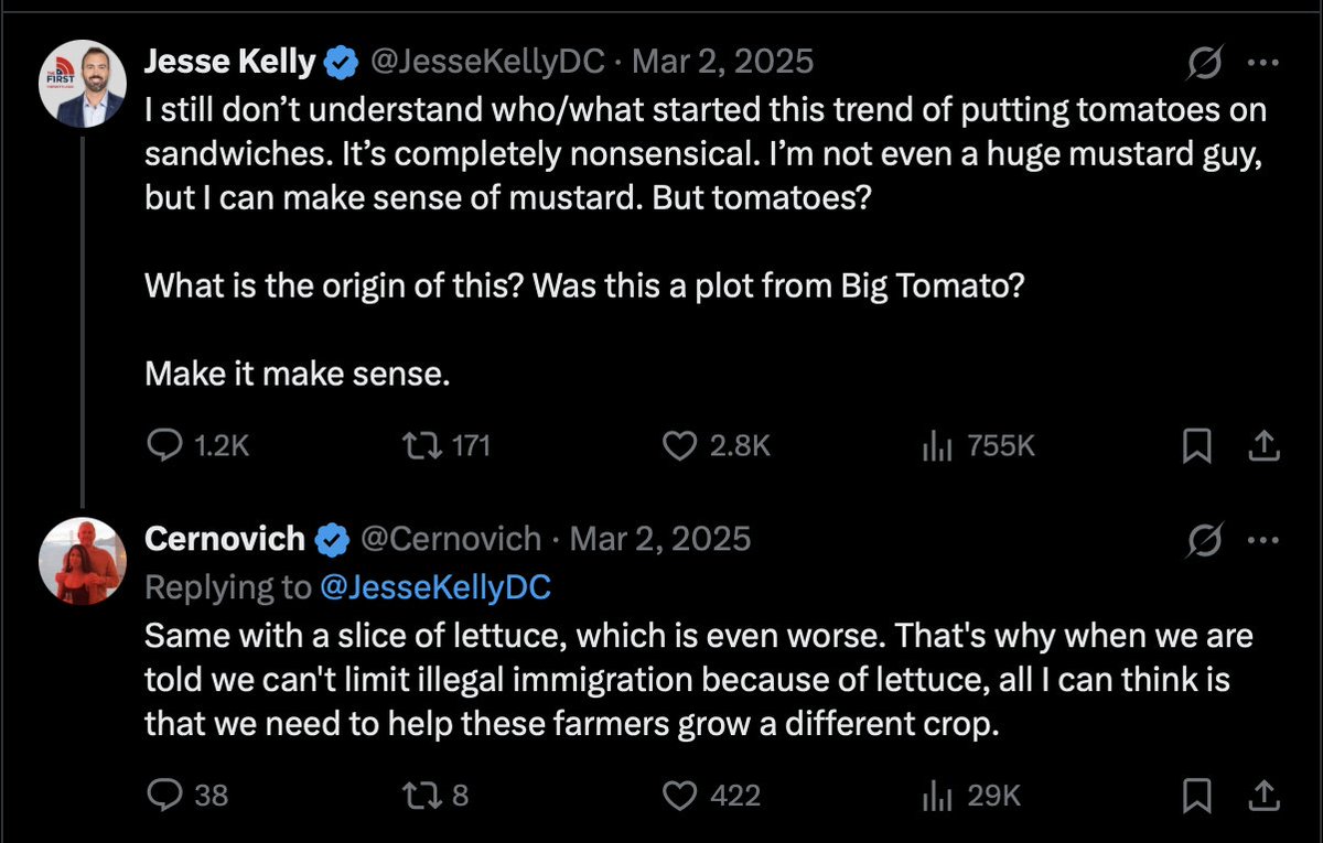 Cernovich tweet media