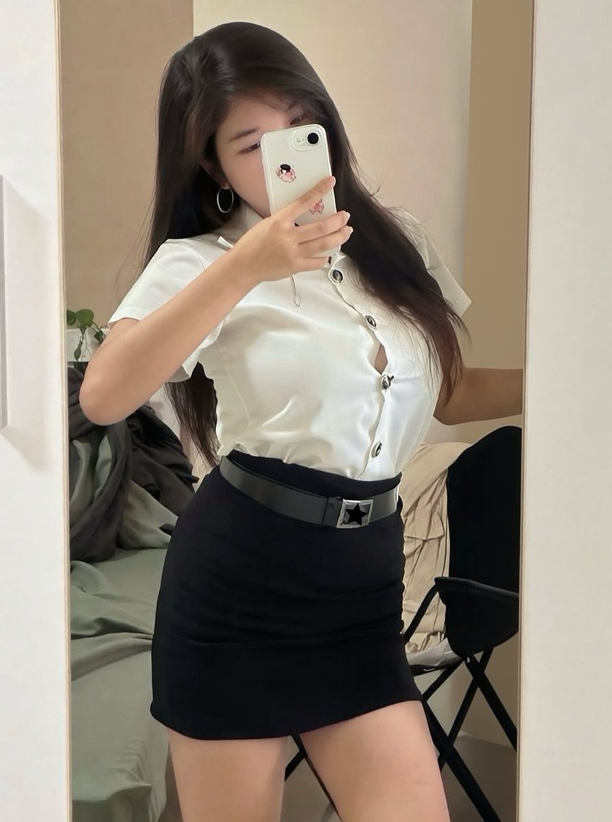 cmizu382's tweet photo. แน่นไปหมดดด 🥴 #ท่าศาลา #มวล #นครศรีธรรมราช https://t.co/833rR5D3Pl