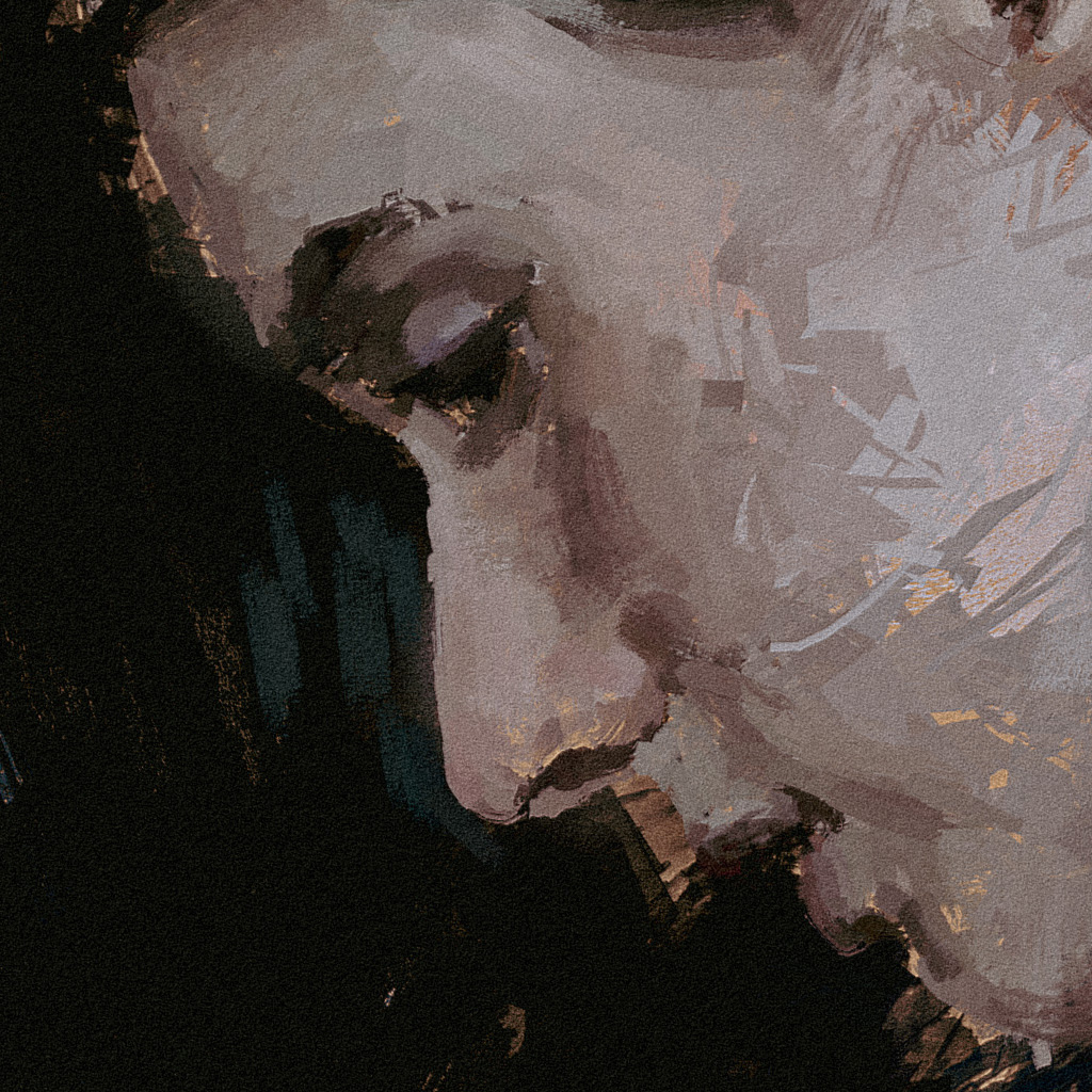 DYermolenko's tweet photo. #b2d #b3d #Blender #blender2d #blender3d #daily #sketch #dailysketch #dailysketches #dailysketching https://t.co/Esmx9uN2Tz