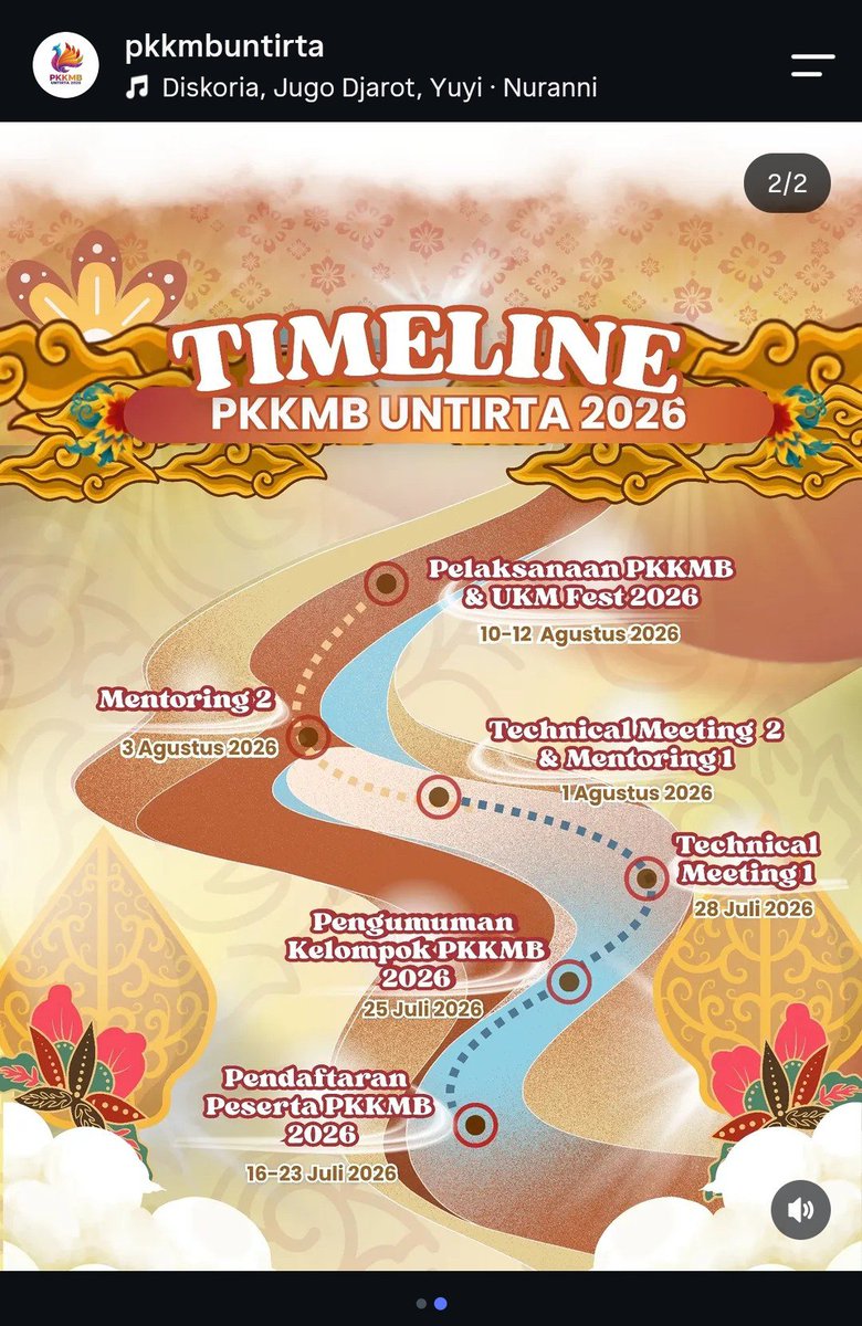 ais tweet media