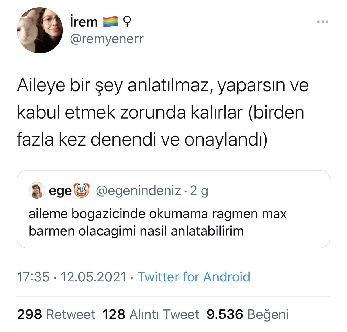 ebru tweet media