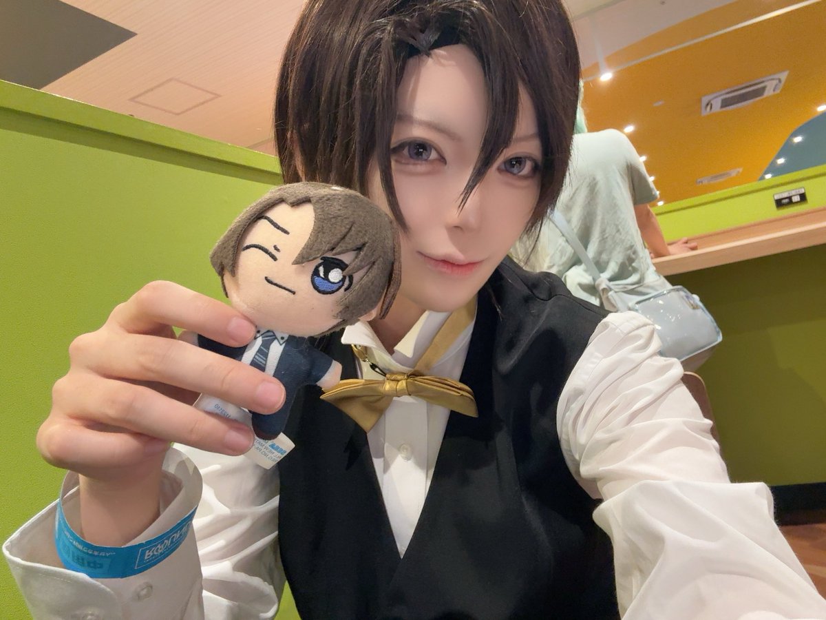 ❤︎ 8.1ATC tweet media