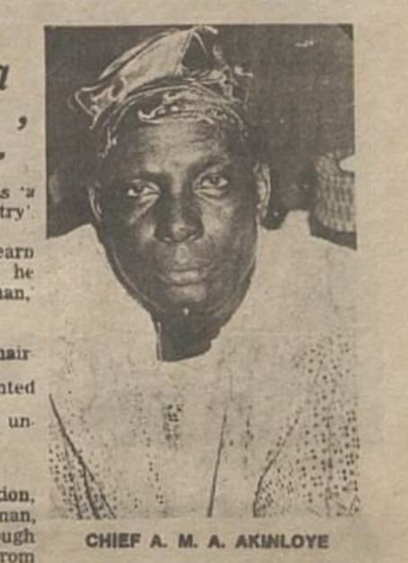 archivi.ng tweet media