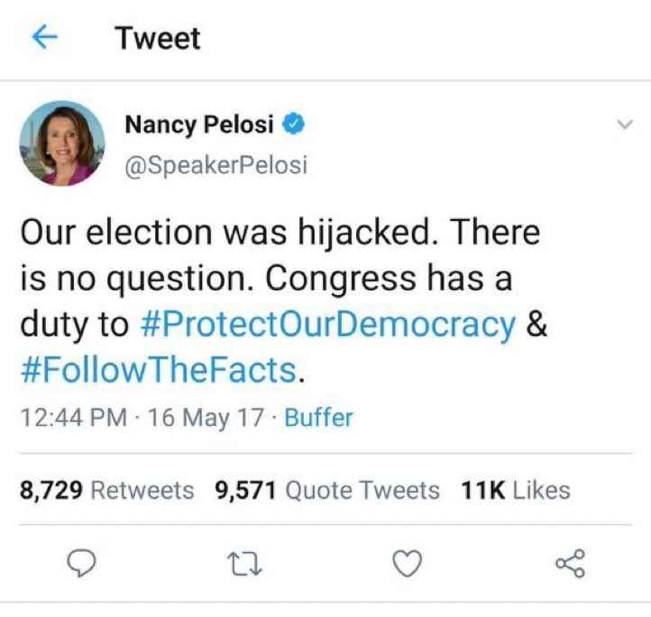 🇺🇸♥️Tiger Lily♥️🇺🇸 tweet media