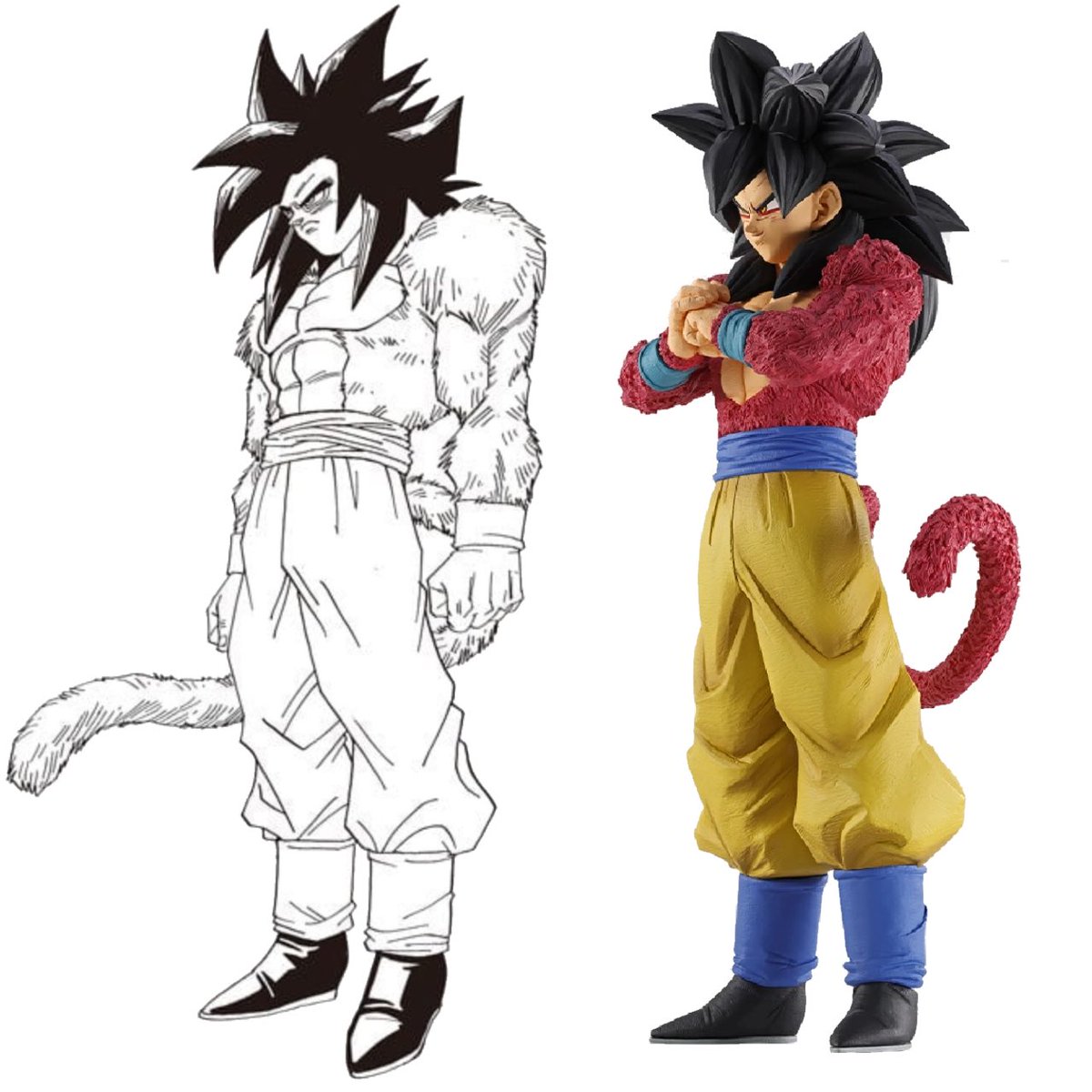ドラゴンボール 255 ついにクライマックス MatchesPeaches (@MatchesPeach) / Posts / X