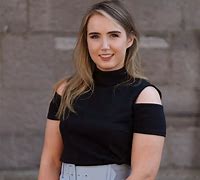 nwl88444048's tweet photo. And the results are in!
205 national political panel debate shows between 1 Jan 2026 – 15 July 2026 RTE Late Debate, #TWIP, Saturday with Cormac O’hEadhra, #TonightVMTV, RTE Radio 1 Friday Gathering, #rtept (rare political debate), #MondayGR (10 episodes, some had no politicians)
227 non-politician appearances (some foreign politicians shown)
Top 7 media groups which account for 60% of appearances
Indo 37 (16%)
Irish Times 28 (12%)
Examiner 23 (10%)
The Journal 17 (7%)
Mail 12 (5%)
Sunday Times 12 (5%)
Business Post 11 (5%)
Top 12 individual appearances accounting for 40% of appearances
Louise Burne12 (remains top, but with a reduced lead)
Aisling Moloney10 (takes over from Gaby Gataveckaite who left Indo for the BBC)
Christina Finn10
Harry McGee9
Mick Clifford7
Claire Scott6
Mary Regan6
Ciara O'Loughlin6
Daniel McConnell6
Kevin Doyle5
jack horgan-jones5
John Lee5
Finally, there’s a list of all the guests in alphabetical order by first name