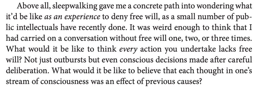 davidjfrost's tweet photo. The @Missouri_Review just published my essay, "Sleepwalking Towards Bethlehem." Check out these jpegs of excerpts too. https://t.co/nm2n9eTphk https://t.co/0OL7kc7Tkw