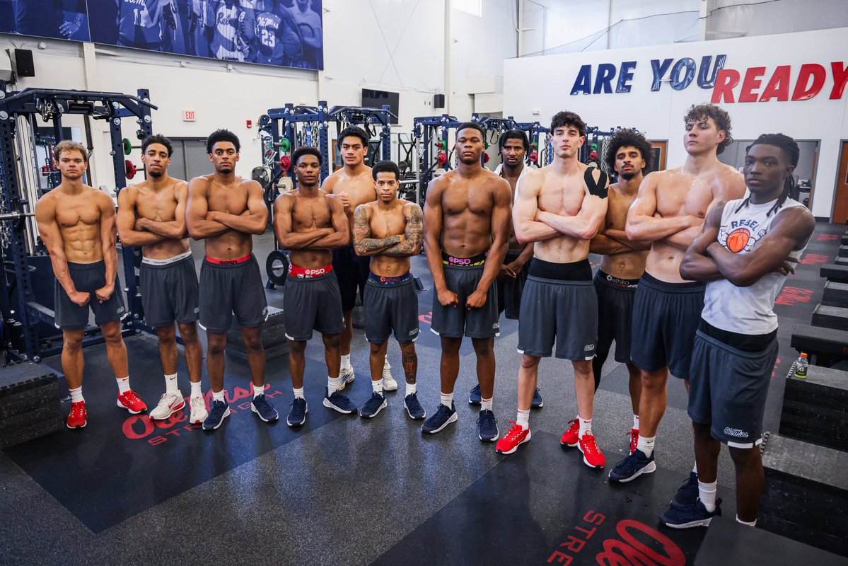 OleMissMBB's tweet photo. It’s not for everyone🔒

#HottyToddy x #4TheCulture https://t.co/KHT11ZyORh
